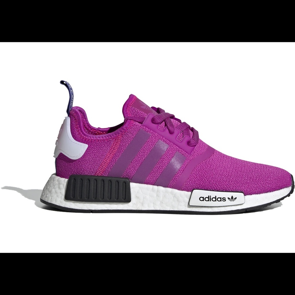 Adidas NMD R1